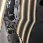 KC PDR - Paintless Dent Removal