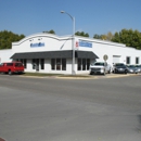 Brick Street Motors - Used Car Dealers