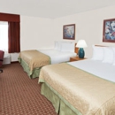 Baymont Inn & Suites - Hotels