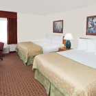 Baymont Inn & Suites