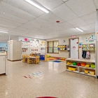 Raymond Road KinderCare