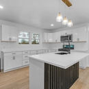 Chris Beatty - The Hardie Group - Real Estate Agents