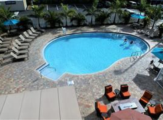 Best Western - Sarasota, FL