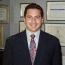 Peter John Mancuso, DPM - Physicians & Surgeons, Podiatrists