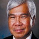 Dr. Jaime Diaz Cabatingan, MD - Physicians & Surgeons