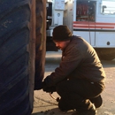 Bauer Built Tire & Service - Tire Dealers