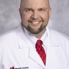 Ryan Griffith, MD gallery