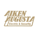 Aiken Augusta Electric & Security - Gas Companies