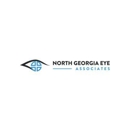 North Georgia Eye Associates - Contact Lenses