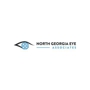 North Georgia Eye Clinic