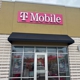 T-Mobile