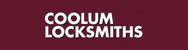 Coolum Locksmiths Logo