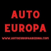 Auto Europa gallery