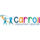 Carroll Pediatric Center