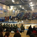 Temescal Canyon High - High Schools