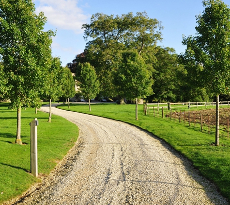 Plateau Landscape Supplies