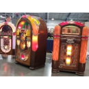Chicagoland Show - Boutique Items