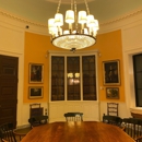 Boston Athenaeum - Tourist Information & Attractions