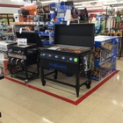 Tractor Supply Co