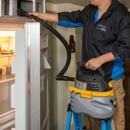 HomeSmiles San Mateo - Property Maintenance