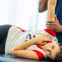 Mooresville Sports & Physical Therapy