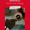 Ciro's Sewer Cleaning gallery