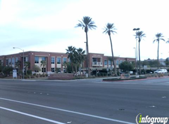 Preferred Trust - Henderson, NV