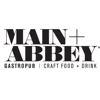 Main + Abbey at Hard Rock Hotel and Casino gallery