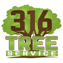 316 Tree Service - Arborists