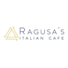 Ragusa's Italian Cafe