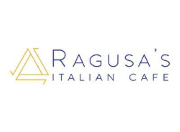 Ragusa's Italian Cafe