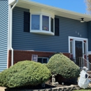 Acorn Home Improvements, Inc. - Home Improvements