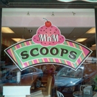 M 'n M Scoops