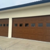 All American Overhead Door gallery