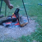 Plymouth Rock Campground