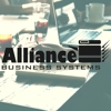 Alliance Business Systems gallery