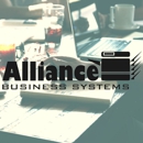 Alliance Business Systems - Copy Machines Service & Repair