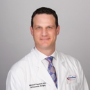 Mitchell F. Fagelman, MD - Physicians & Surgeons, Orthopedics