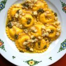 Osteria Morini - Italian Restaurants