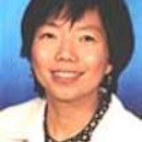 Dr. Joji U Urlanda, MD - Physicians & Surgeons, Nephrology (Kidneys)