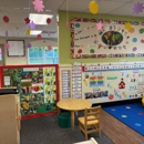 Rocky Hill KinderCare - Day Care Centers & Nurseries