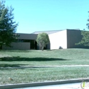 Indian Hills Junior High School - Schools