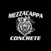 Mezzacappa Concrete Contracting Inc gallery