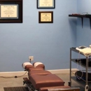 Chirocare Of Florida - Chiropractors & Chiropractic Services