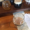 Prairie Street Brewing Company gallery