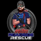 Miles Roadside Rescue LLC