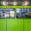 Extra Space Storage gallery