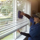 Grover Cleaning Service Inc