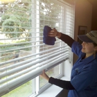 Grover Cleaning Service Inc