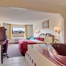 Econo Lodge - Motels